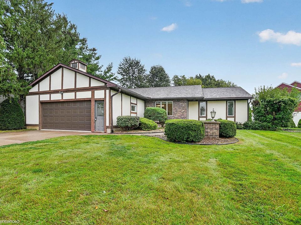 1st image of 1502 Knoll Ridge Dr