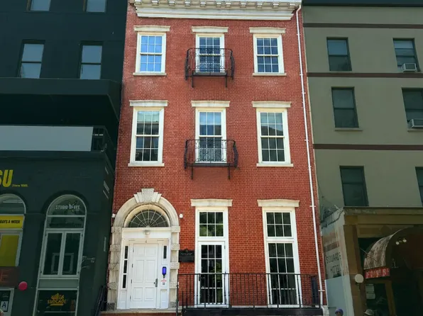 4 Saint Marks Place image 1 of 1