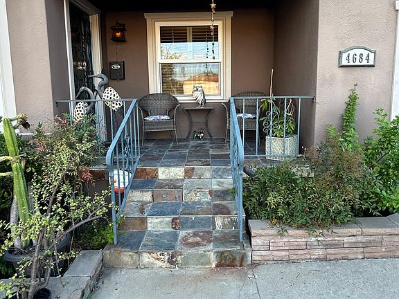 2nd image of 4684 Troy Ln
