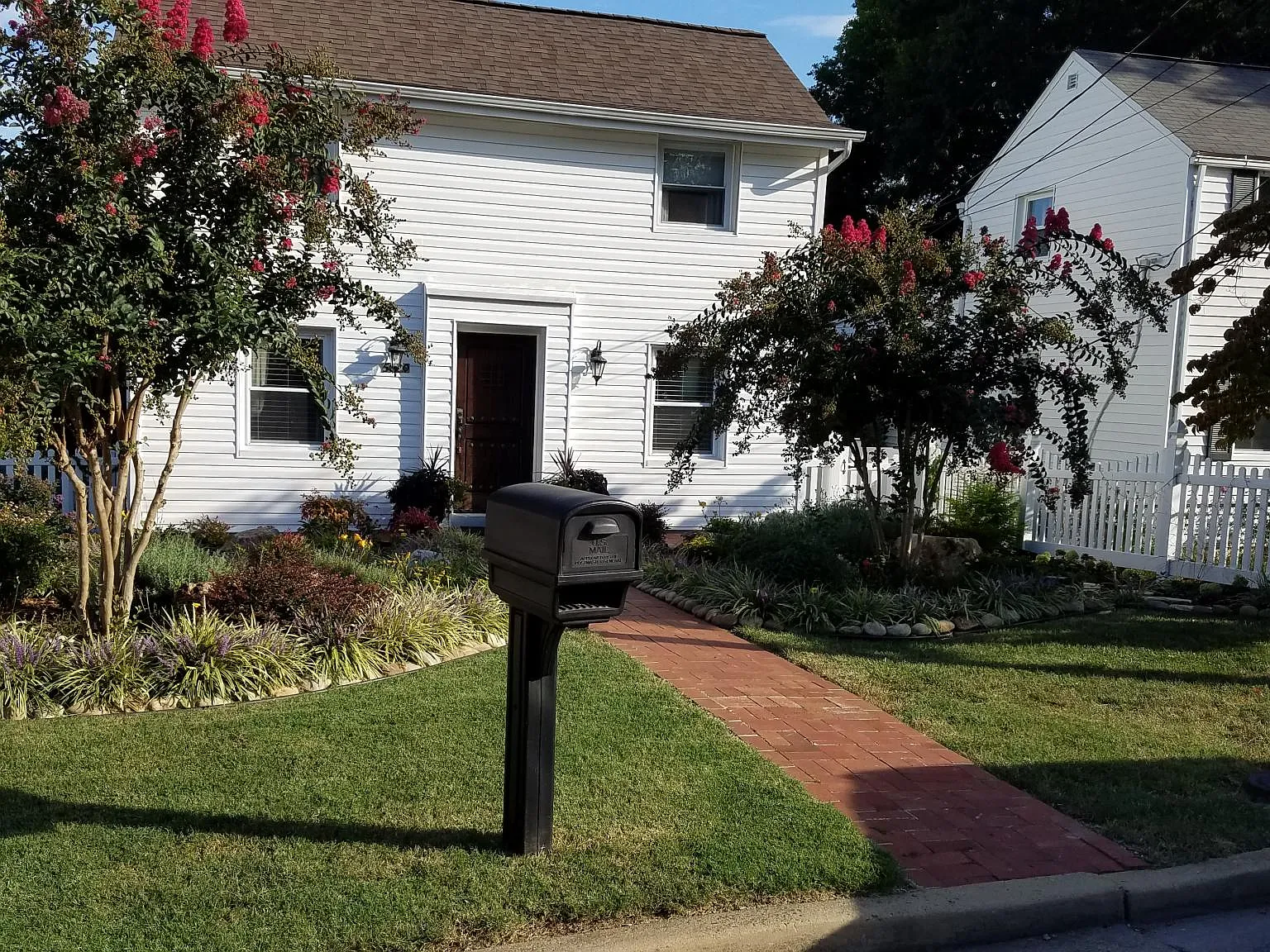 1 bed, 564 sqft, $1,700 — Photo 4