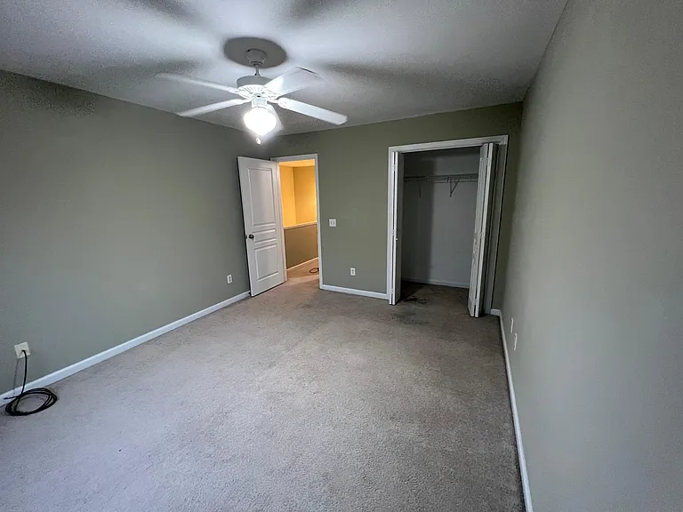 140 Coral Ln — Photo 8