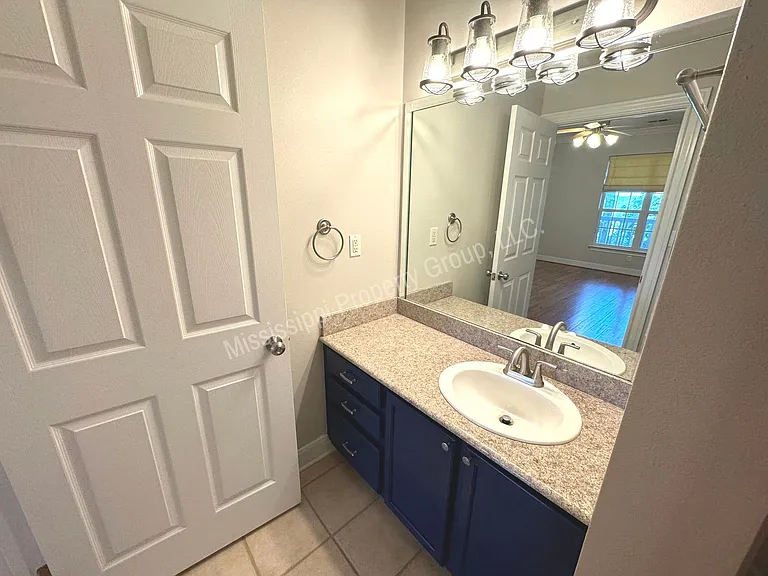 408 Private Road 3097 — Photo 20