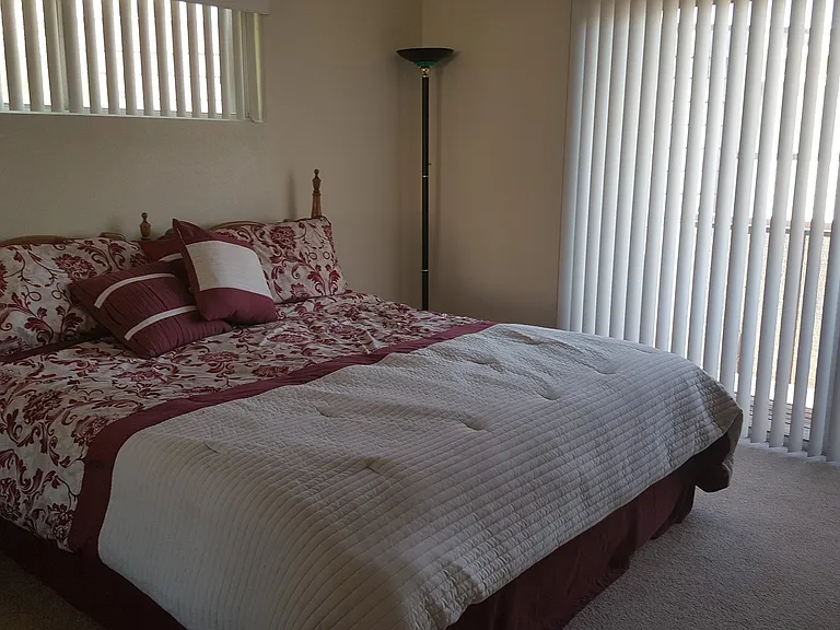 1644 Swanson Ave #2-1 — Photo 28