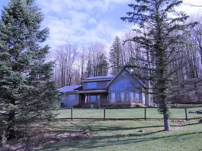 2640 Ny Highway 43, Averill Park, NY, 12018