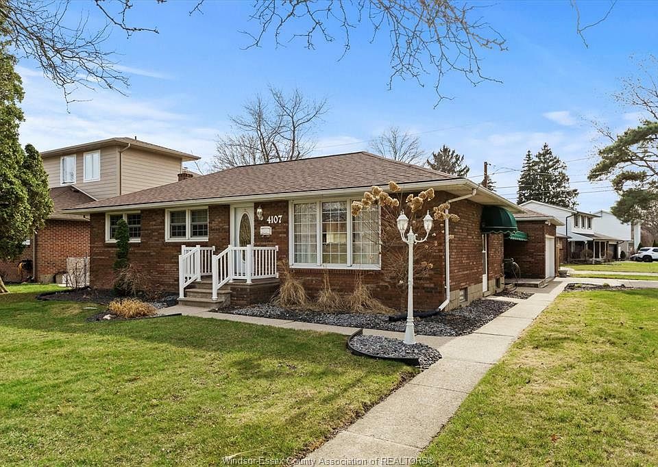 1st image of 4107 Mount Royal Dr