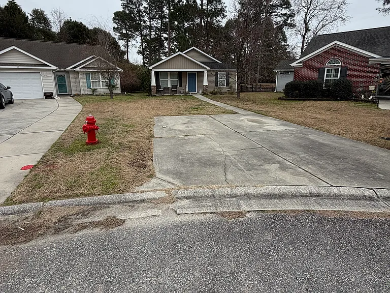 133 Sebring Ln — Photo 54