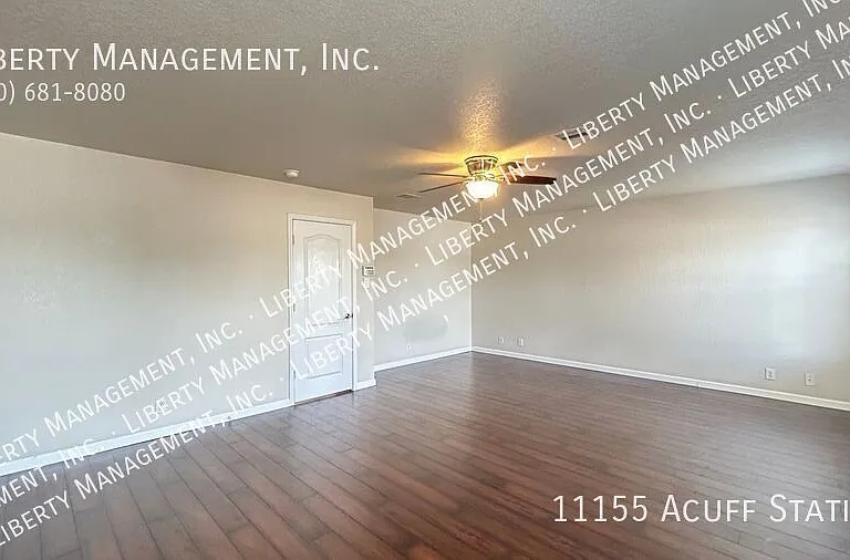11155 Acuff Sta — Photo 21