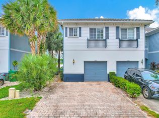1427 NW 34th Way #1427, Fort Lauderdale, FL 33311