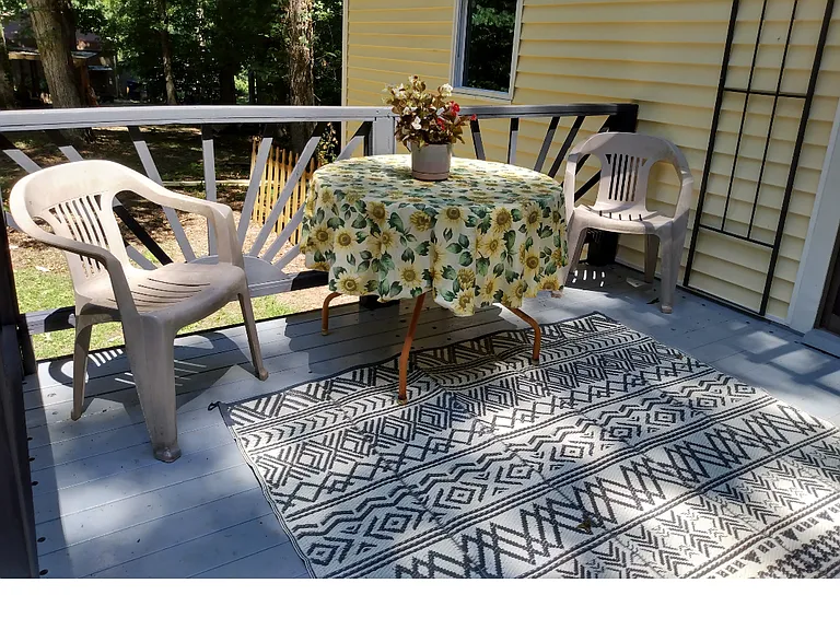 2155 Snow Lake Dr — Photo 18