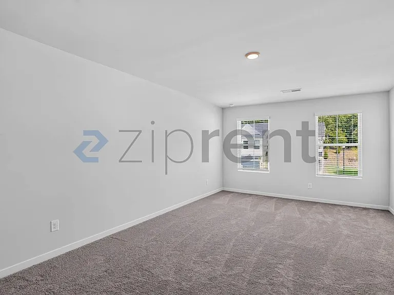 7424 Quinn Pl — Photo 19