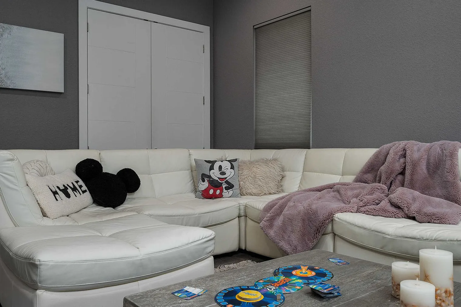 6 bed, 5.0 bath, 3756 sqft, $6,195 — Photo 3