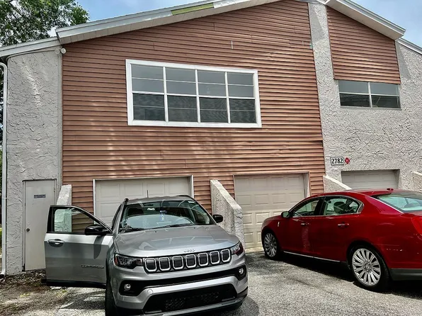 2782 Curry Ford Rd, Orlando, FL 32806