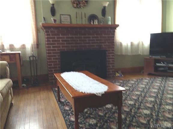 2nd image of 313 Highland Ave