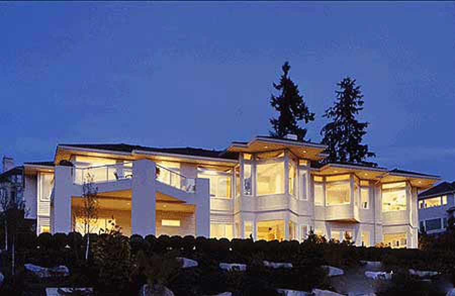 1st image of 00009 Ivy St.