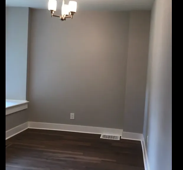 1551 Denniston St #1 — Photo 15