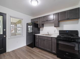 43 Midland Heights Cir #C, Midland, PA 15059