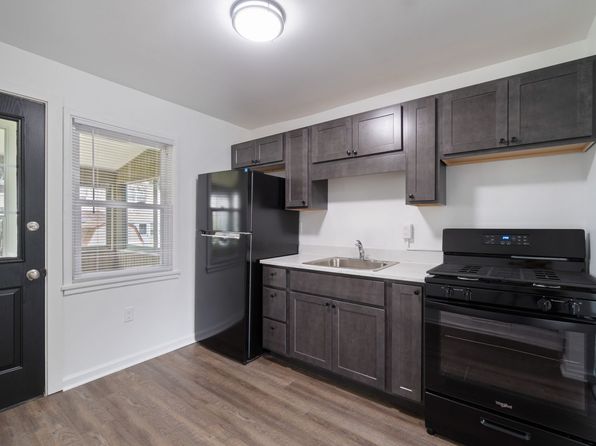 43 Midland Heights Cir #C