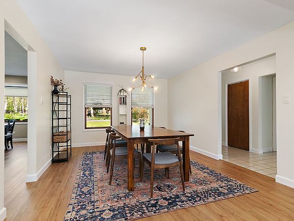 5th image of 713 Council Hill Rd