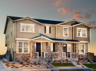13745 Ash Cir, Brighton, CO 80602