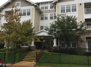 12832 Clarksburg Square Rd UNIT 104, Clarksburg, MD 20871