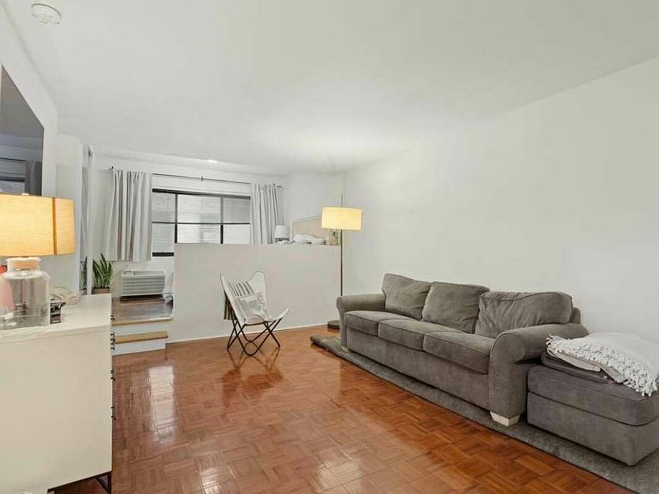 1st image of 85 8th Ave APT 4J