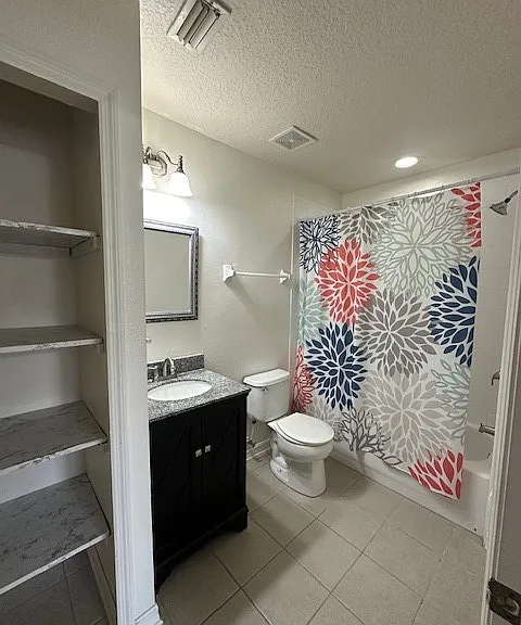 497 Cabernet Pl — Photo 10