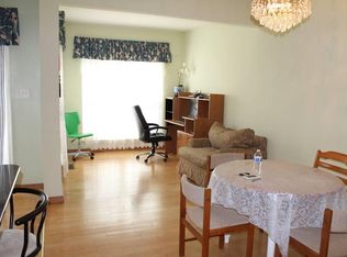 14504 Foolish Pleasure Rd, Boyds, MD 20841