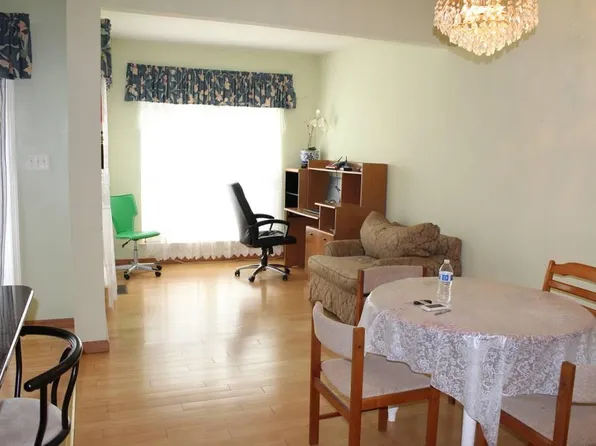 14504 Foolish Pleasure Rd, Boyds, MD 20841