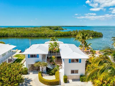 388 S Coconut Palm Blvd, Plantation Key, FL, 33036