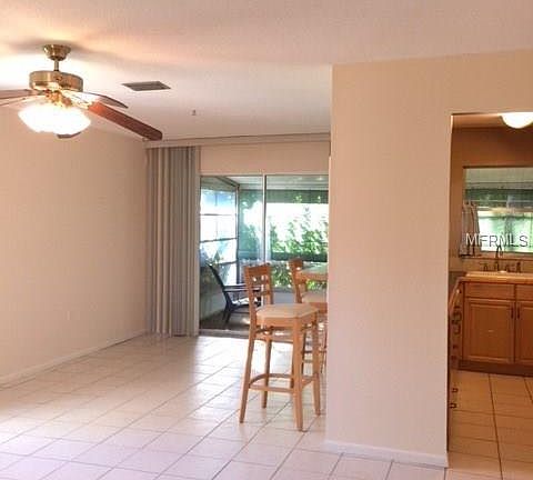5th image of 3380 Ramblewood Dr S