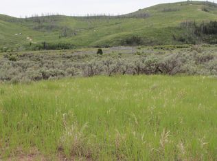 63 Caribou Rd #2, Soda Springs, ID 83276