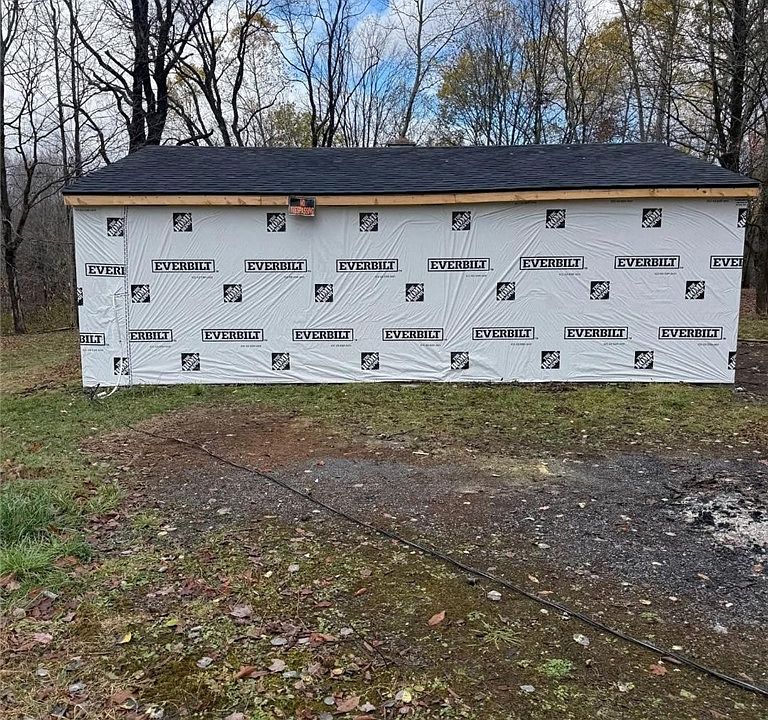 1st image of 11540 Bolton Rd #11