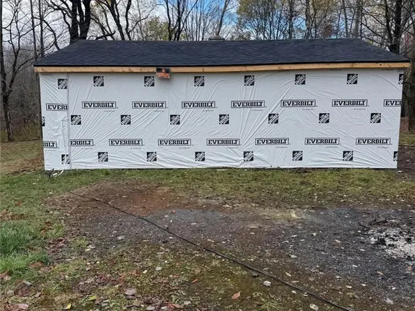 11540 Bolton Rd #11, Springville, NY 14141