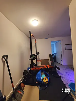 Rented by StayBK LLC | media 31