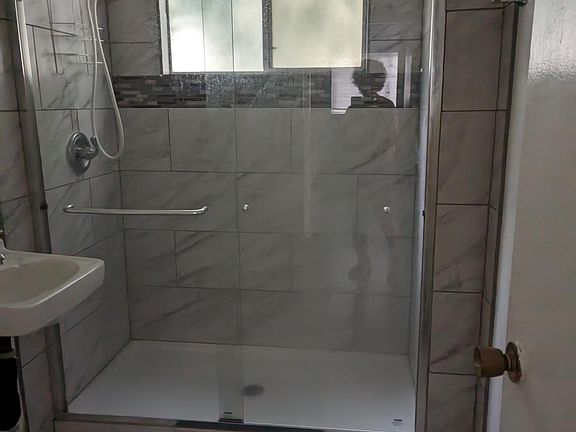 4th image of 2615 D St APT 2