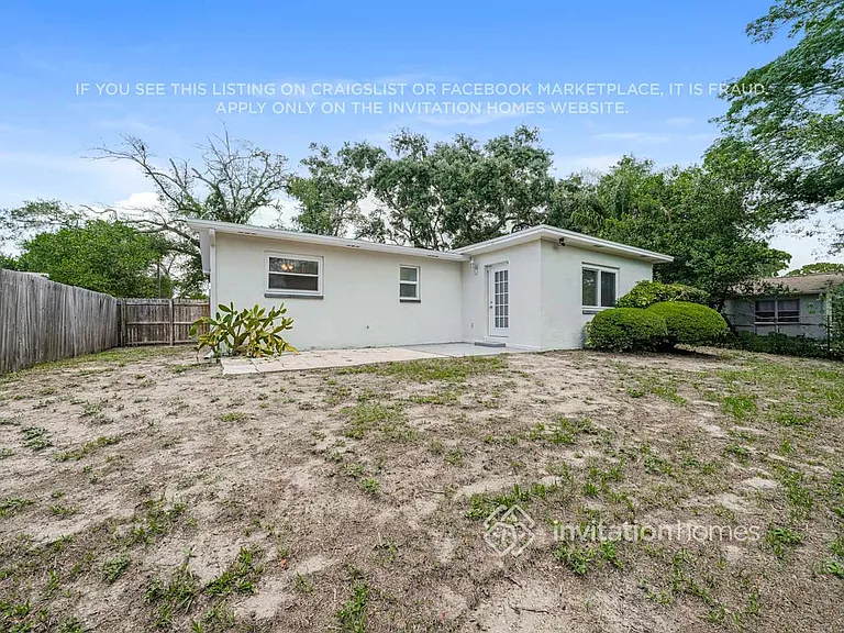 1309 Castleworks Ln — Photo 16