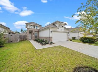 32018 Towering Birch Trl, Conroe, TX 77385