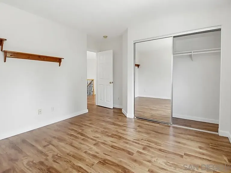 1762 Bramblewood Ct — Photo 30