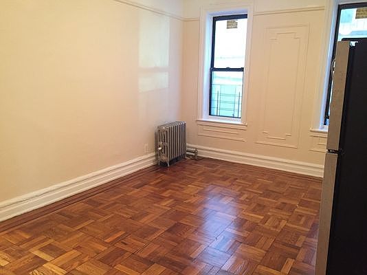1st image of 500 Montgomery St #A