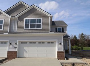 2407 Salt Spgs, Saline, MI 48176