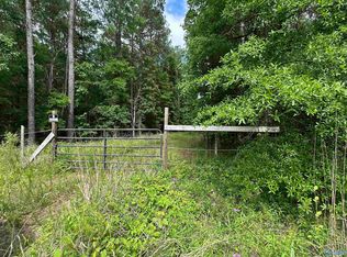 243 Friendship Rd, Rainbow City, AL 35906