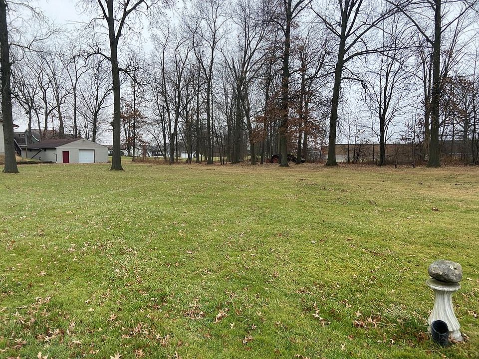 1st image of 0 Eastbrook Dr