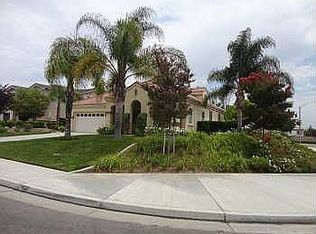 33022 Hill St, Temecula, CA 92592