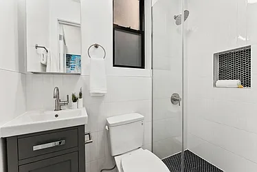 Rented by NOVO Living LLC