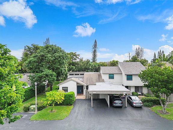 4th image of 336 E Deer Creek Wildwood Lane