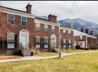 4295 Ivy Ln, Provo, UT 84604