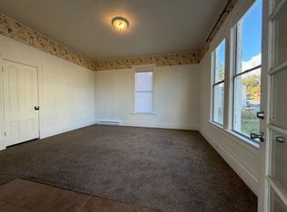 910 8th ST, Fortuna, CA 95540
