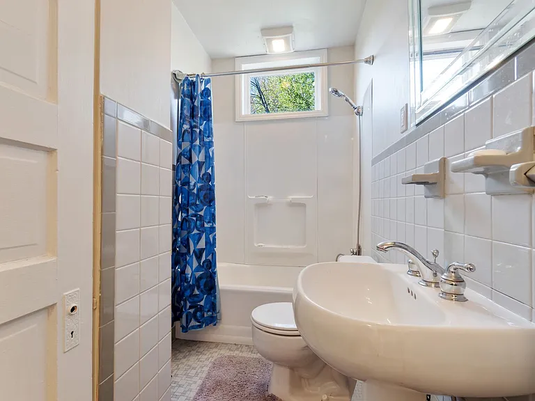5735 Walnut St — Photo 20