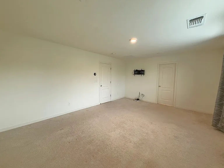 395 Mono Lake Ave — Photo 18