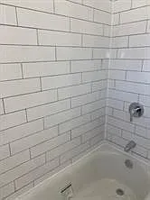 86 Hamilton Ave #1 — Photo 9